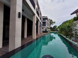 Chancery Hill Road (D11), Detached #454580791